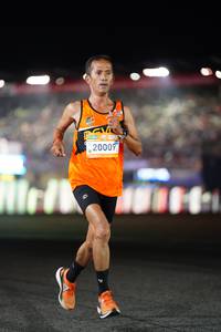 BIB: 
                            <button type="button" onclick="openModal(23723588)" class="btn btn-primary btn-sm float-right btn-popup" data-toggle="modal" data-target=".modal-high-quality">
                        <i class="fas fa-shopping-cart"></i> Add to Cart
                    </button>
                                            <button type="button" onclick="isThisMe(23723588, true)" class="btn btn-success btn-sm float-right btn-popup btn-isme hidden" data-toggle="tooltip" data-placement="bottom" title="นี่คือรูปของคุณใช่ไหม คลิกที่นี่เพื่อเอาเข้าอัลบั้ม">
                        <i class="fas fa-plus"></i> Add to album
                    </button>
                    <button type="button" onclick="isThisMe(23723588, false)" class="btn btn-warning btn-sm float-right btn-popup btn-isnotme hidden">
                        <i class="fas fa-ban"></i> Remove from album
                    </button>